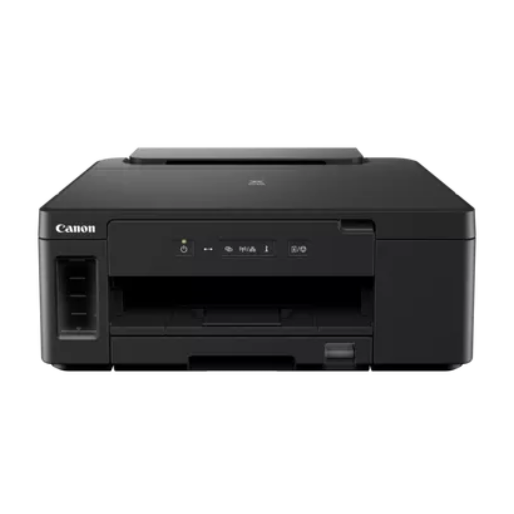 Printer Canon Pixma GM2040