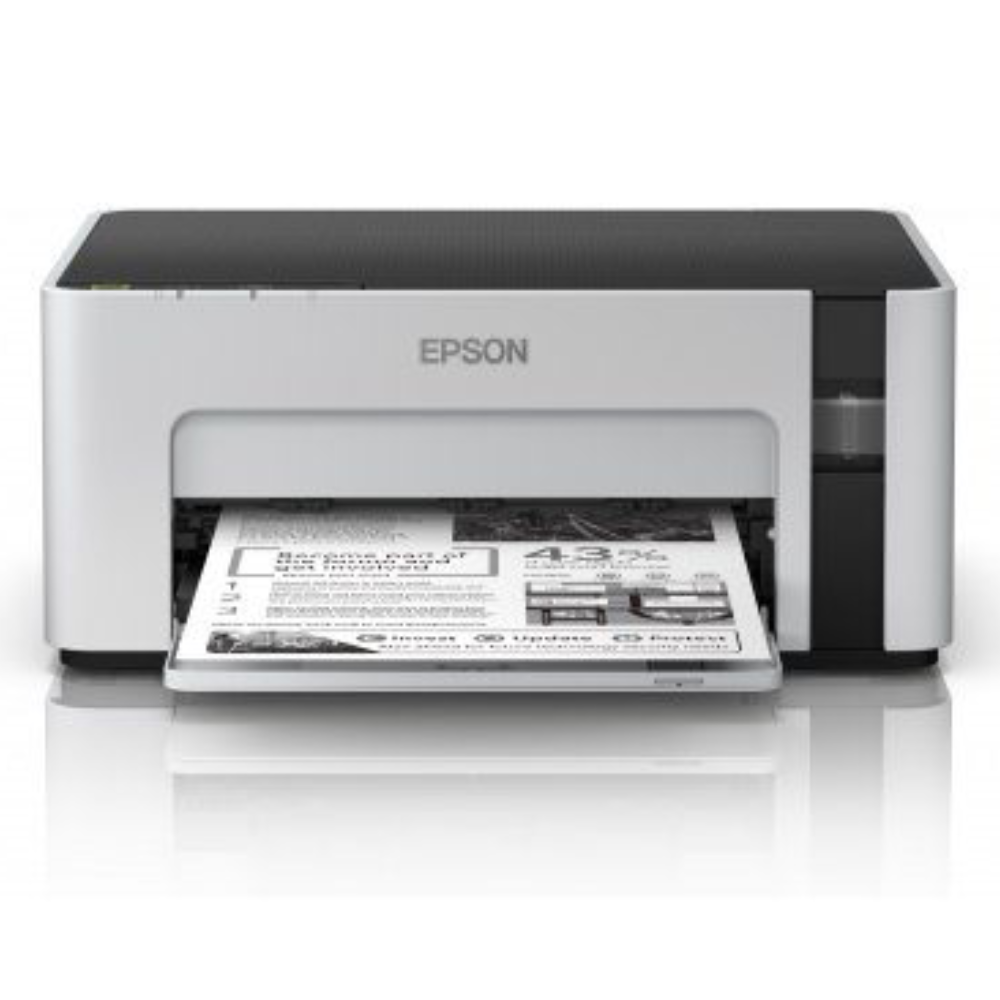 Printer Epson M1100