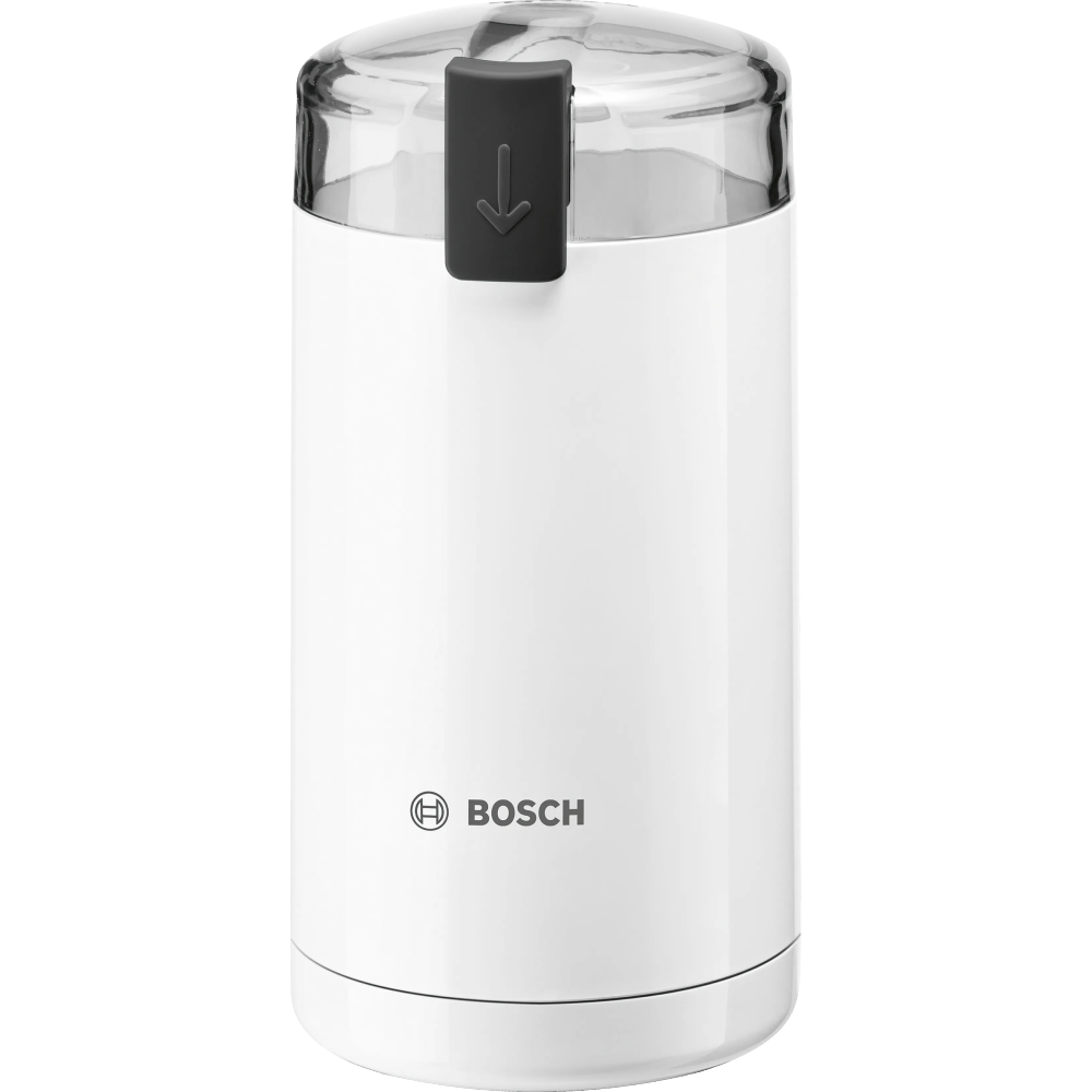 Qəhvəüyüdən Bosch TSM6A011W