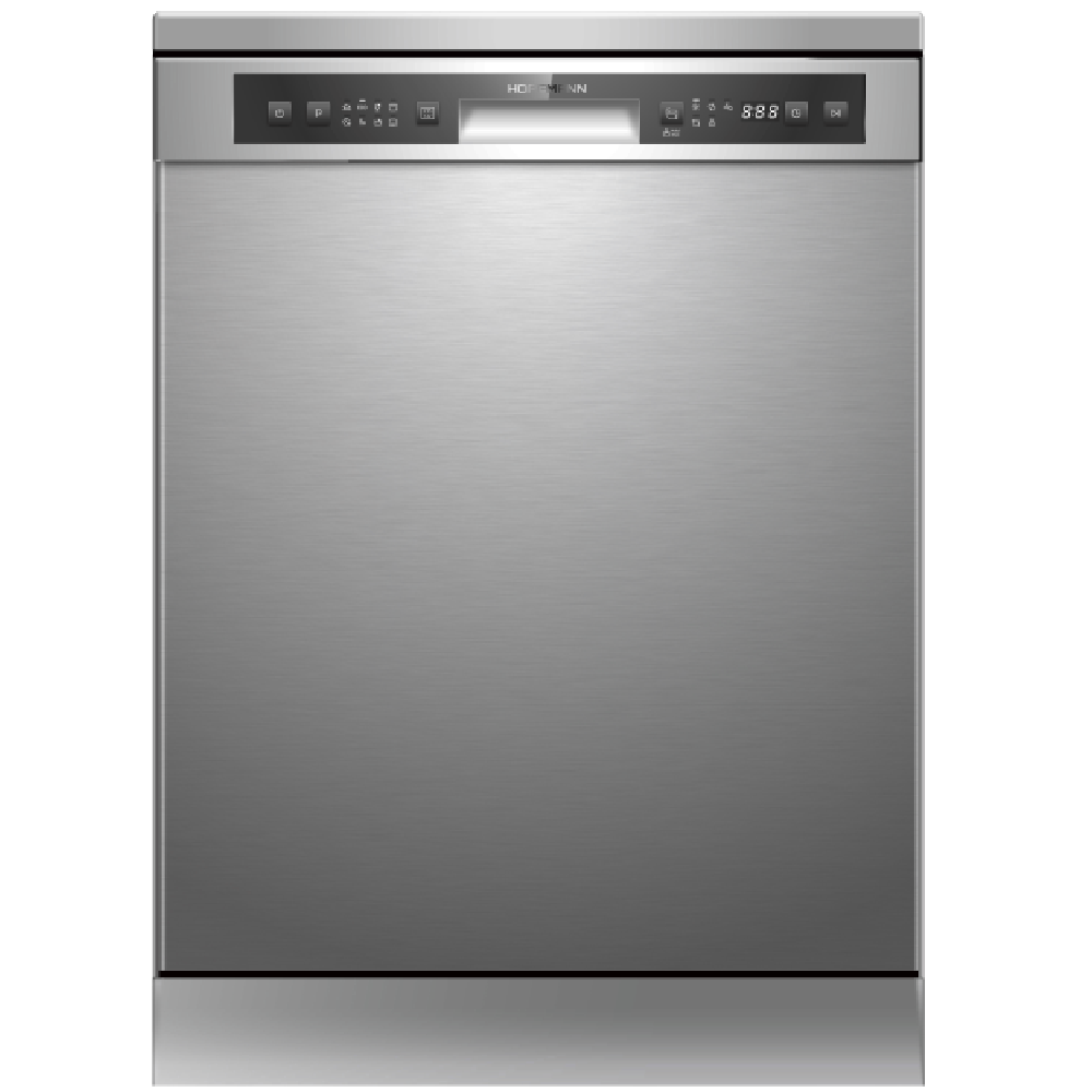 Qabyuyan HOFFMANN DW-912X