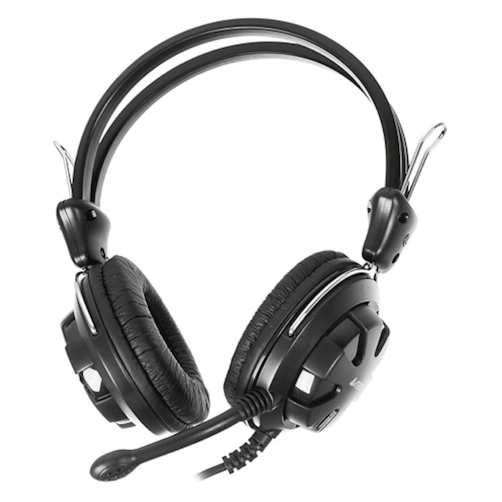 Qulaqlıq A4Tech-HS-28-3