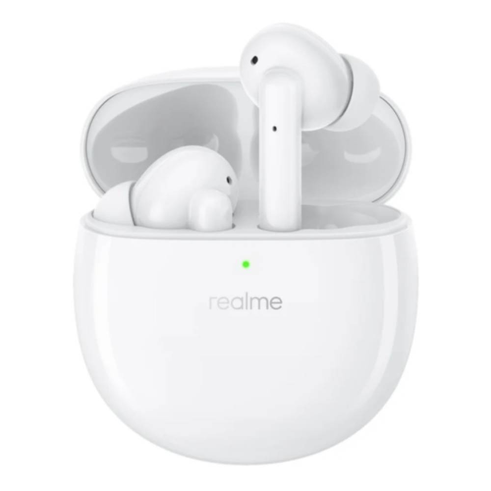 Qulaqlıq Realme Buds Air Pro