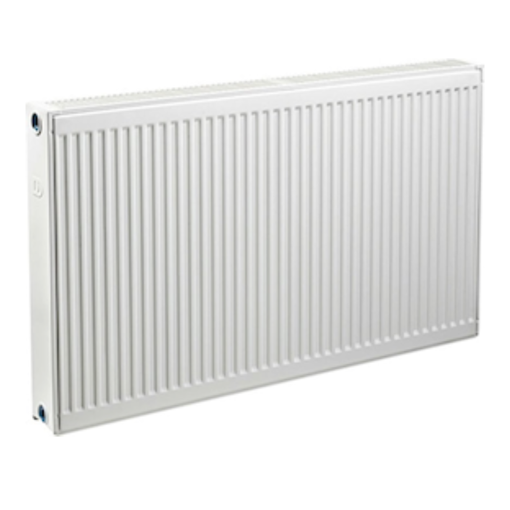Radiator DemirDöküm DD 50/100