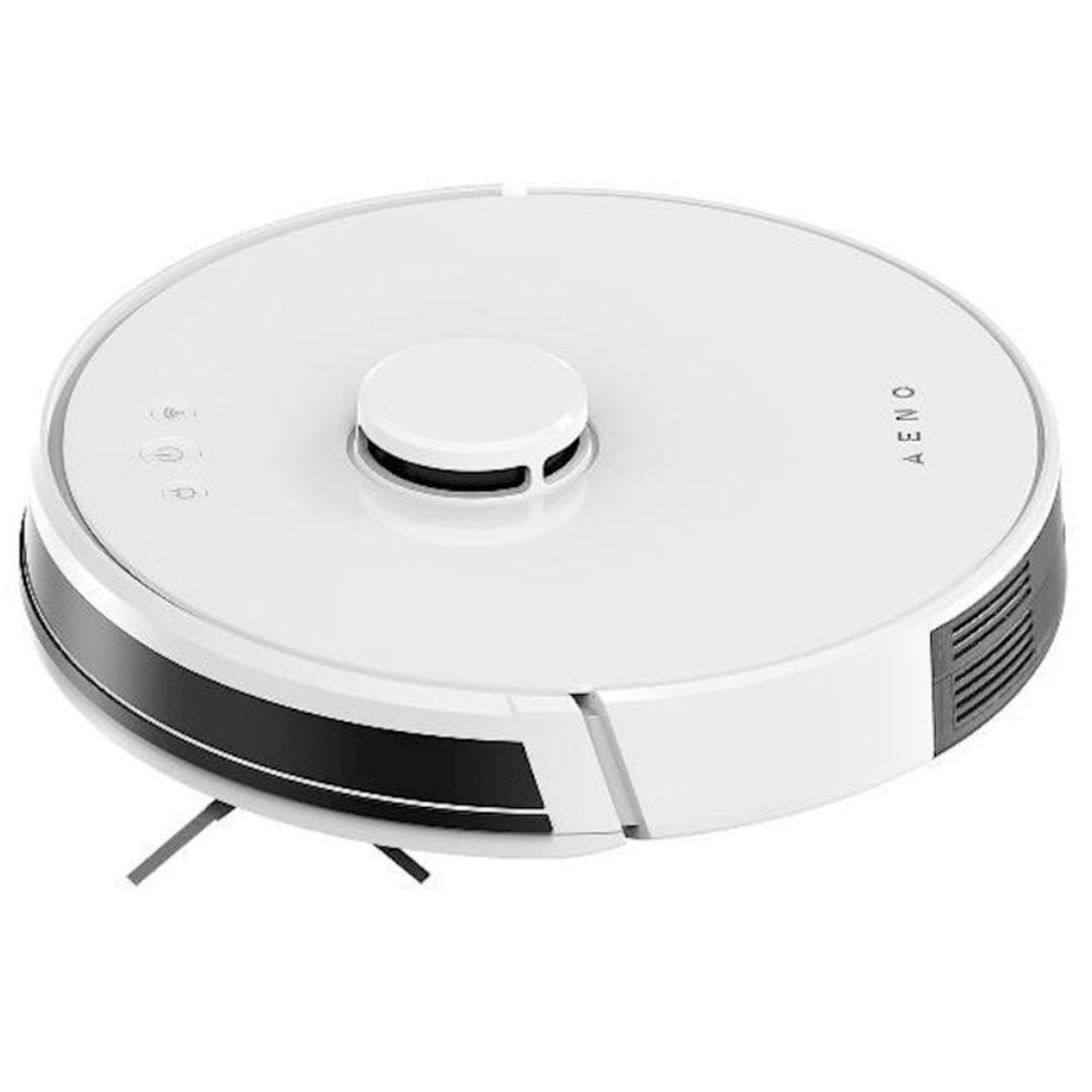Robot tozsoran AENO ARC0002S