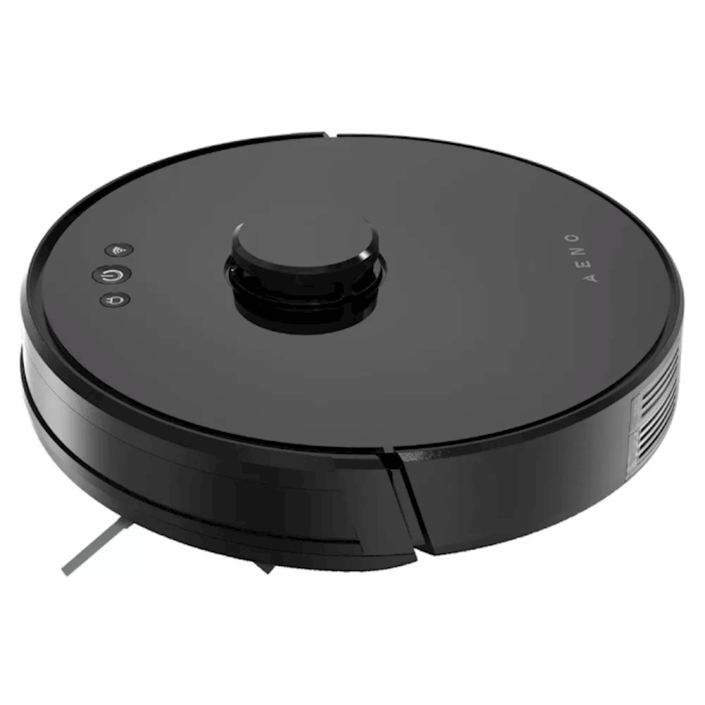 Robot tozsoran AENO ARC0003S