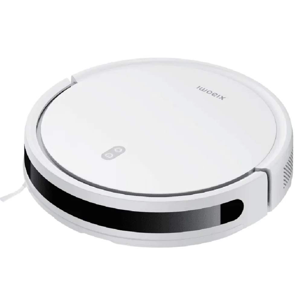 Robot tozsoran Xiaomi E10
