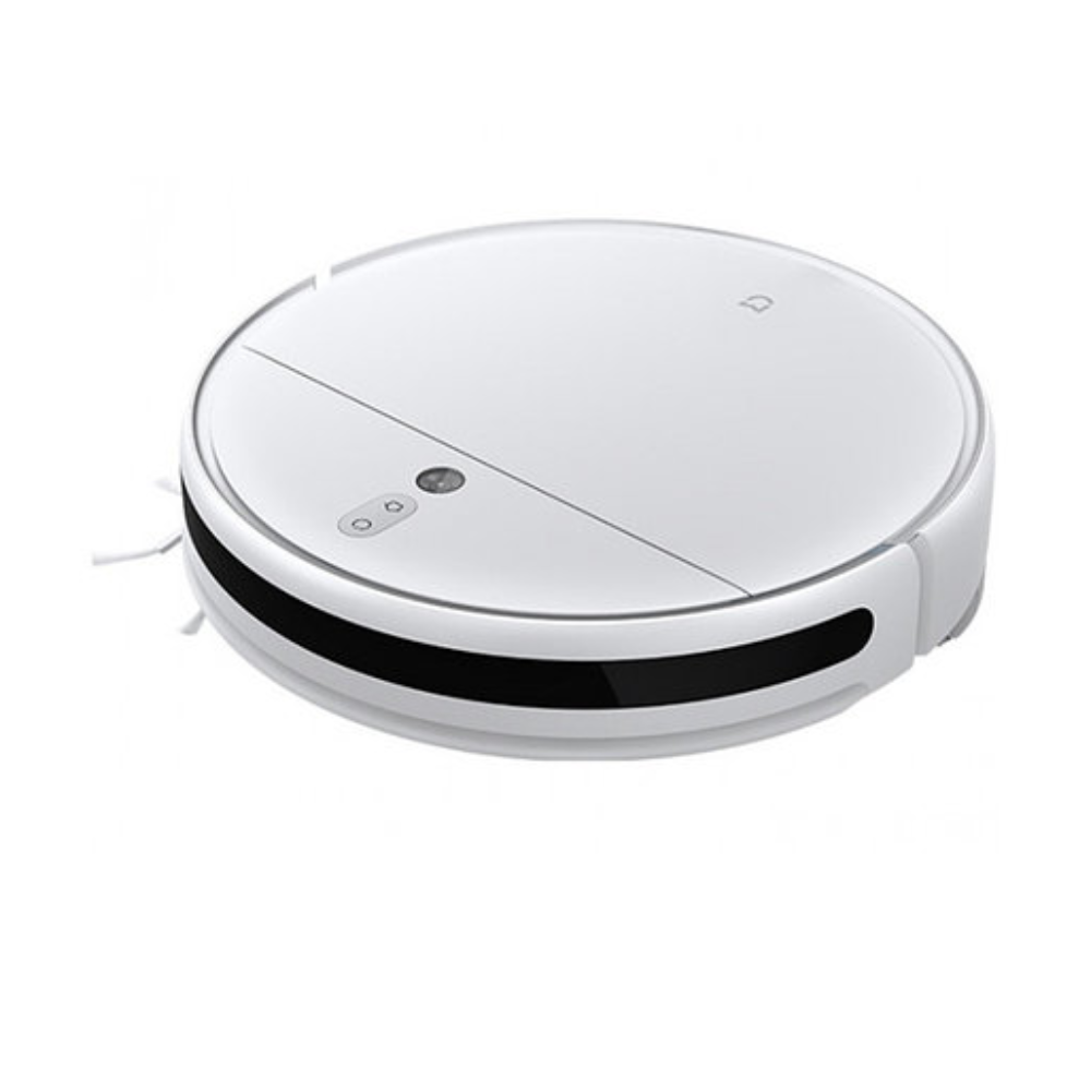 Robot tozsoran Xiaomi Mi Mop 2 (STYTJ03ZHM)