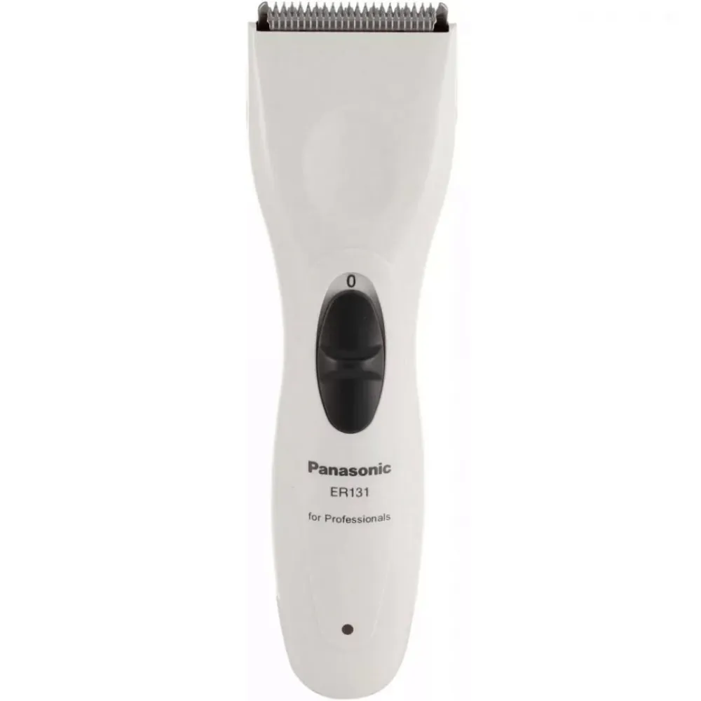 Saçqırxan Panasonic ER-131H520