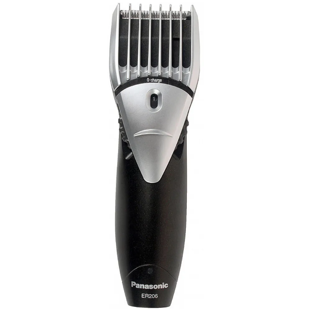 Saçqırxan Panasonic ER-206K520