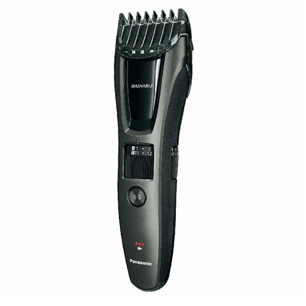 Saçqırxan Panasonic ER-GB60K520