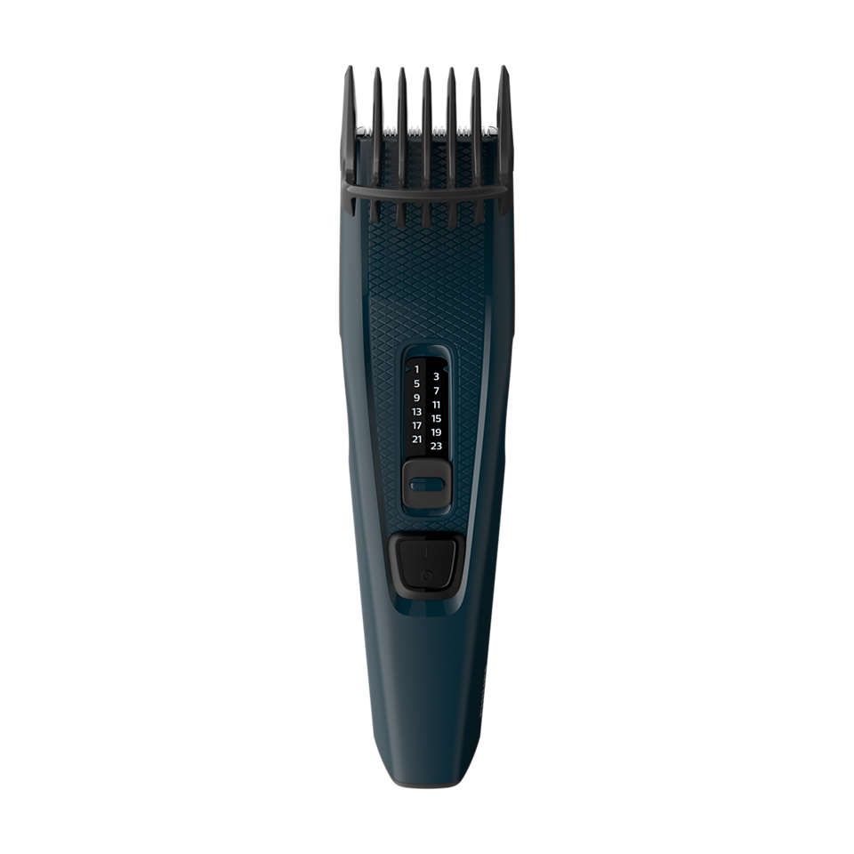 Saçqırxan Philips HC3505/15
