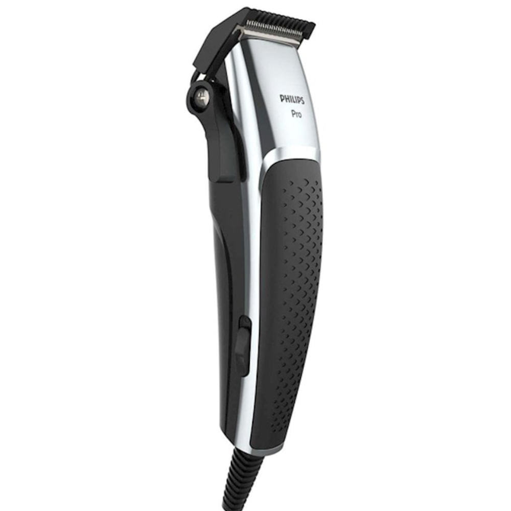 Saçqırxan Philips HC5100/15