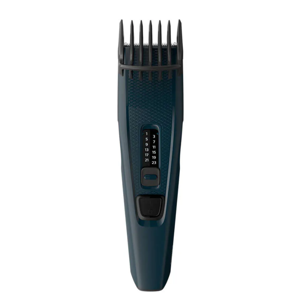 Saçqırxan Philips SHC3505/15
