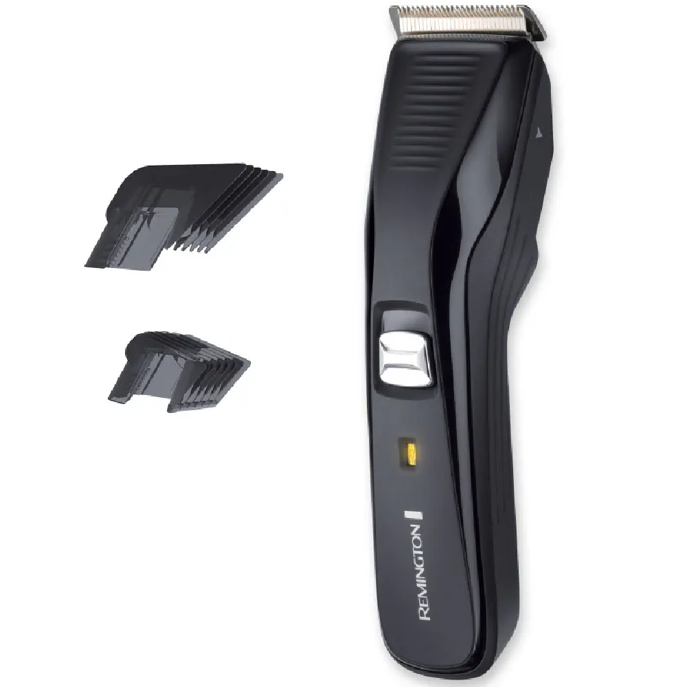 Saçqırxan Remington HC5200