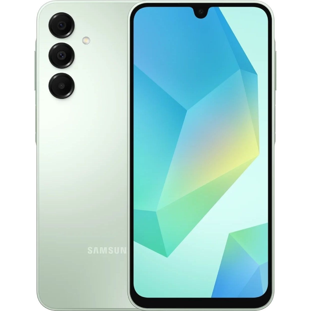 Samsung Galaxy A16 (SM-A165) 4/128GB Mint