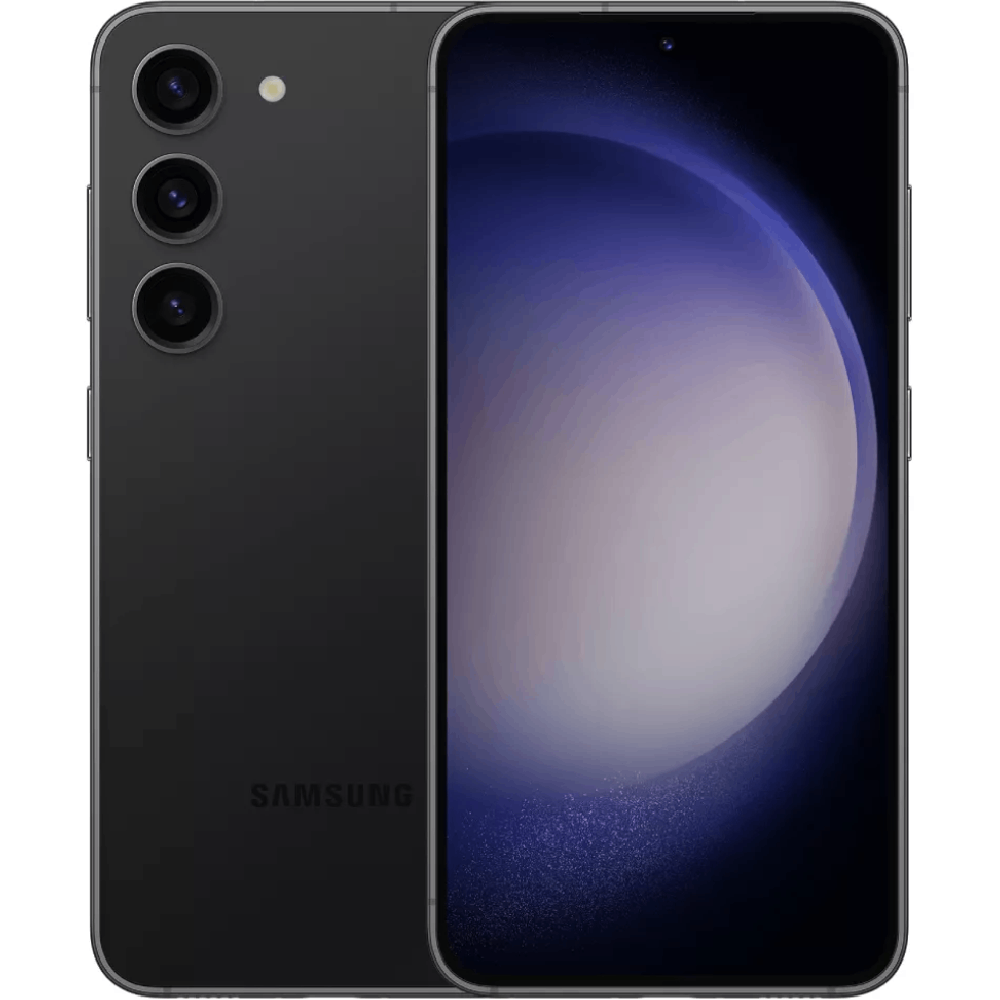 Samsung Galaxy A24 (SM-A245) 6/128GB Silver