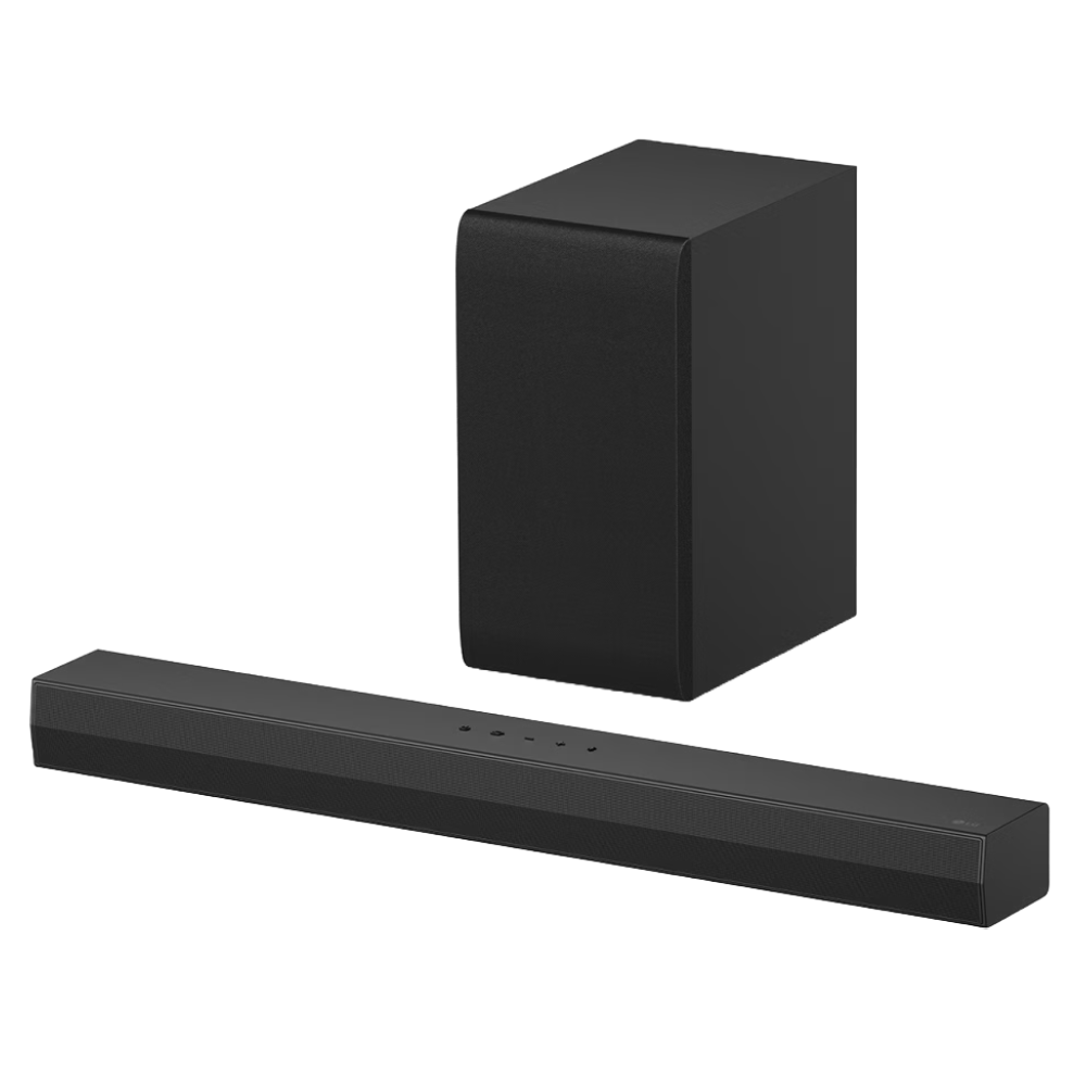 Saundbar LG S40T.DARELLK