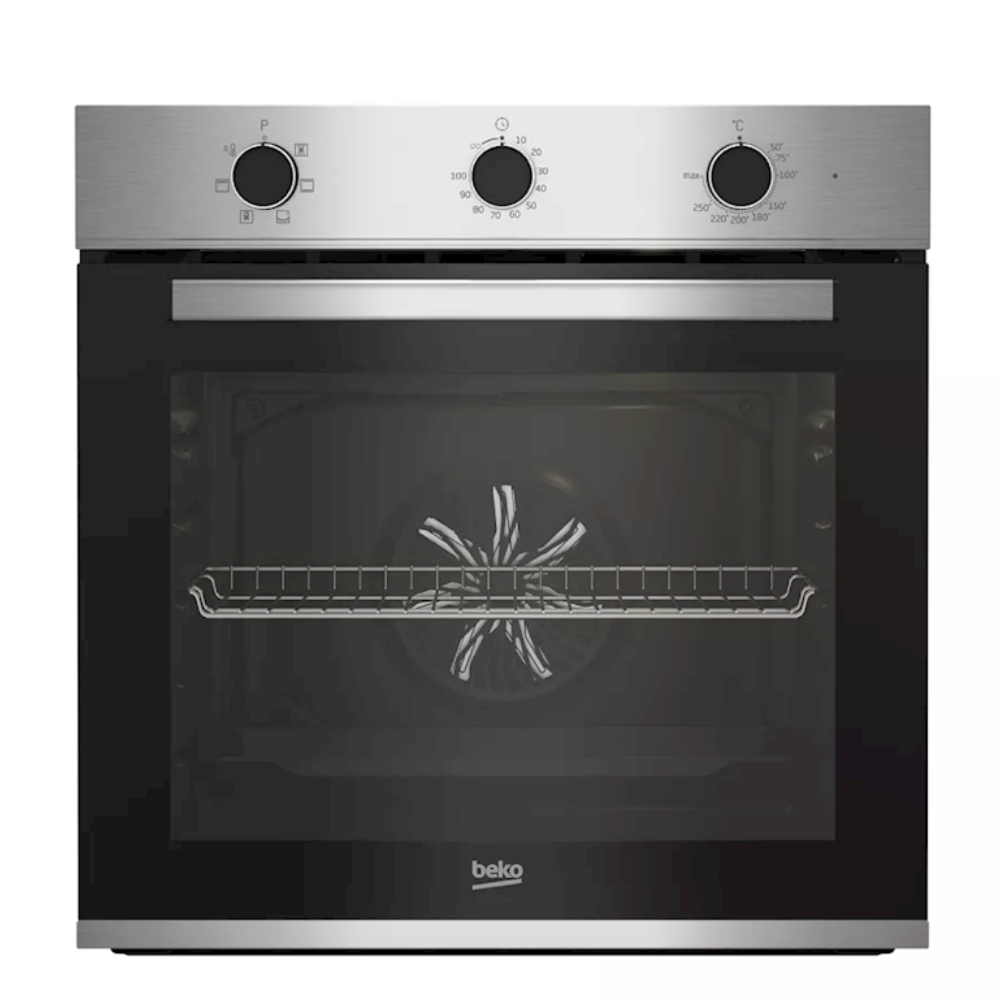 Soba Beko BBIE12100XD