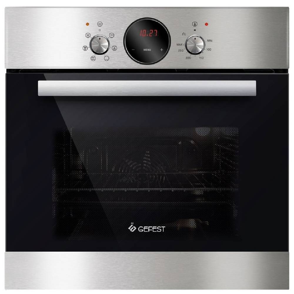 Soba Gefest 602 02 PH7