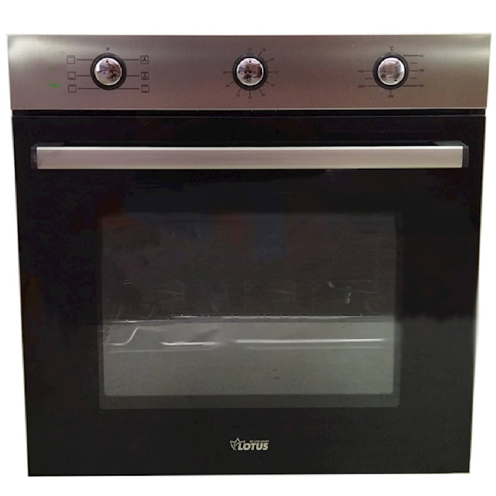 Soba Lotus LT60BI71MH
