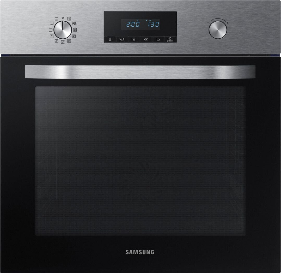 Soba Samsung NV68R2340RS/WT