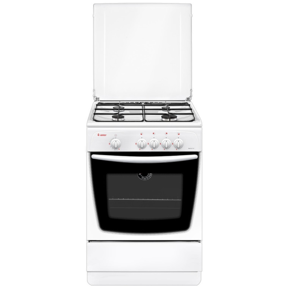 Solo soba Gefest 1200 С7 K8