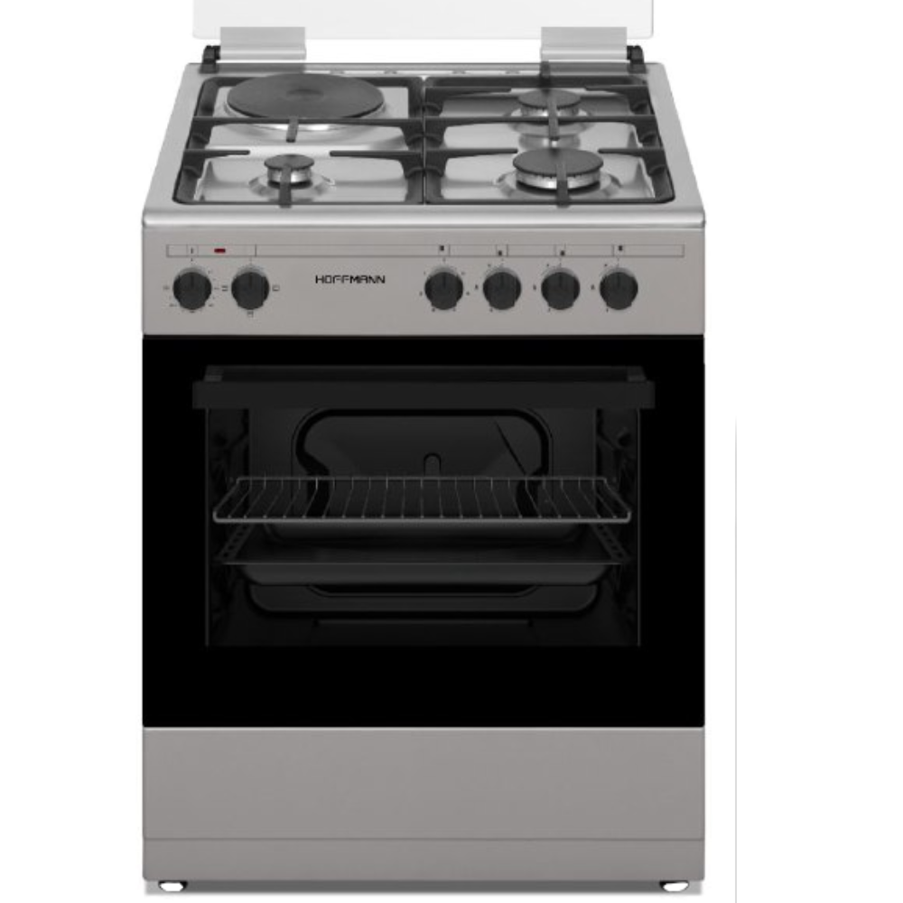 Solo soba HOFFMANN G767S
