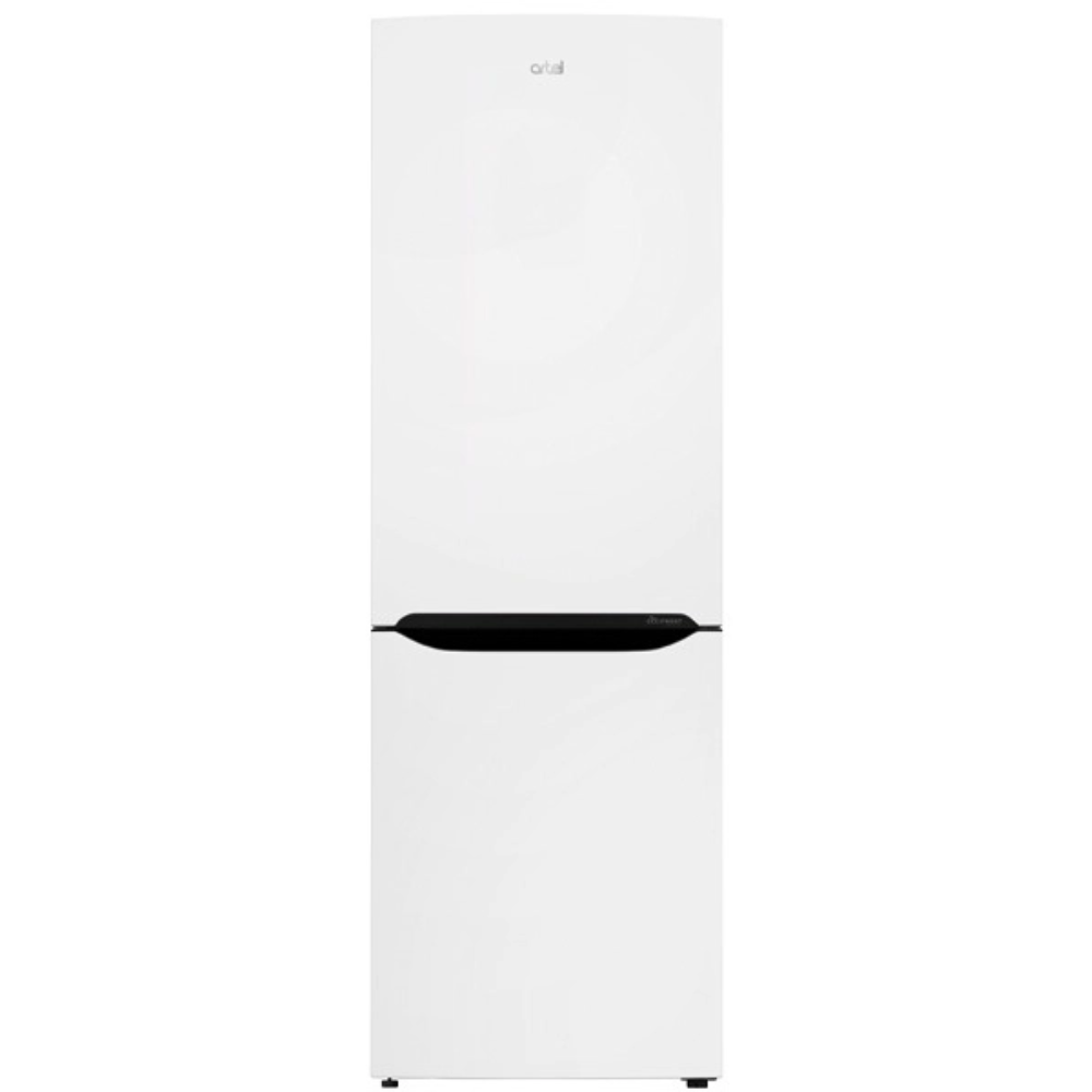 Soyuducu Artel HD-345RND White