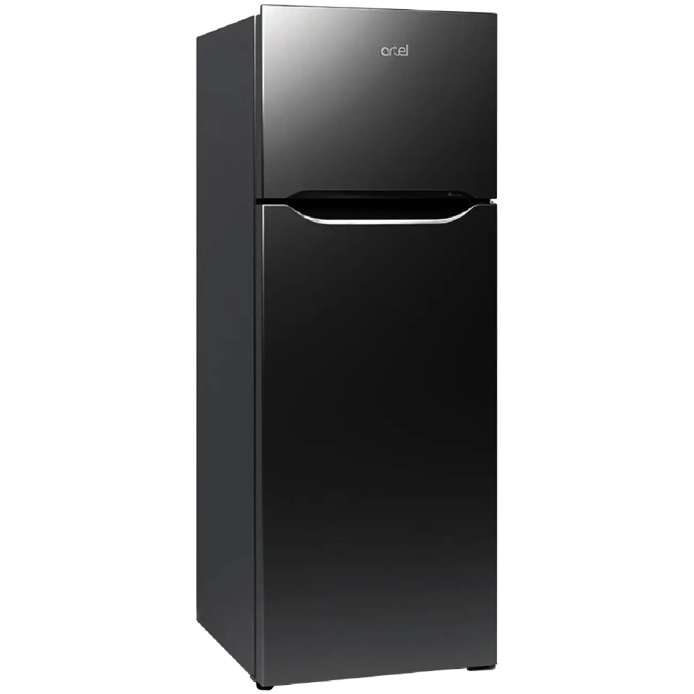 Soyuducu Artel HD341FND Black