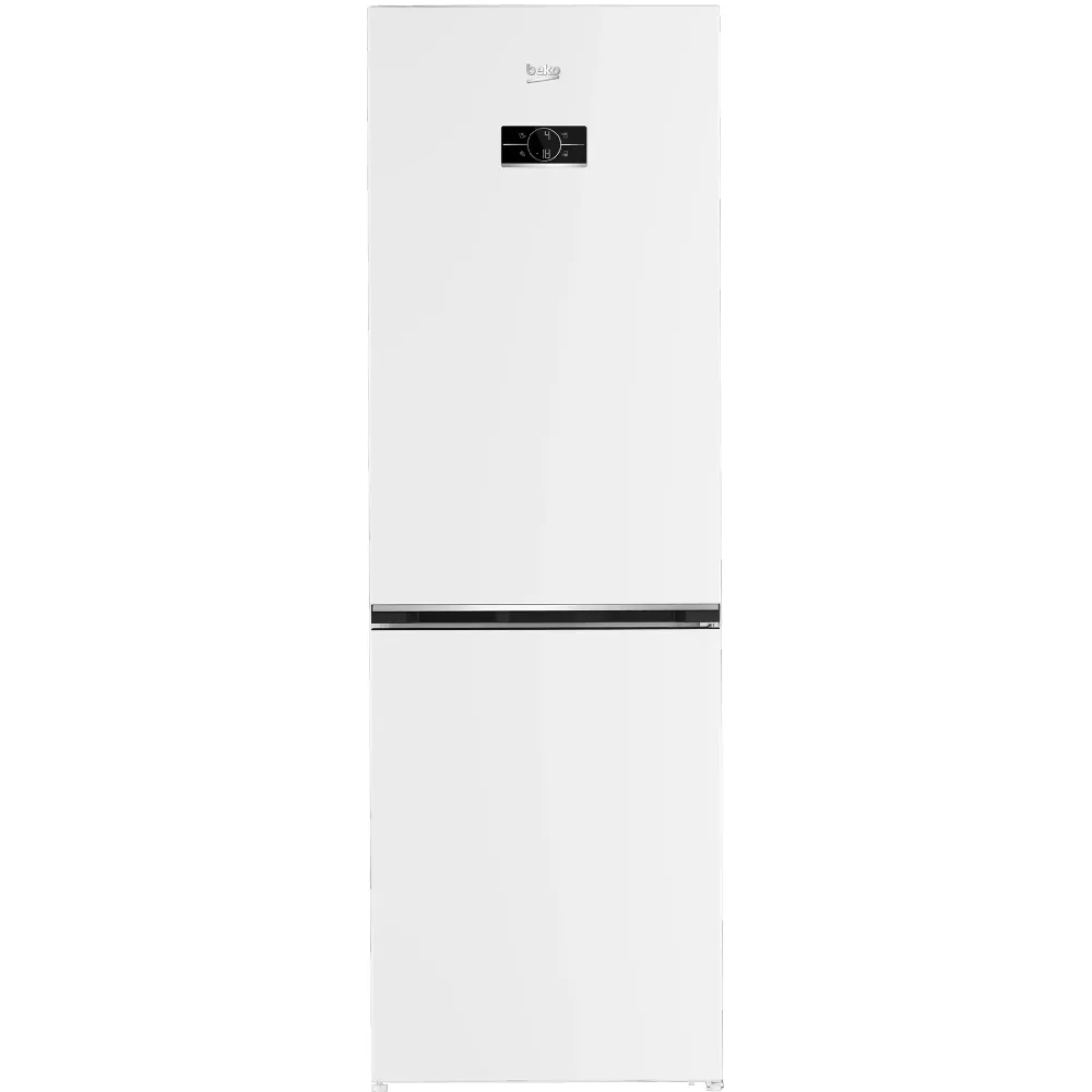 Soyuducu Beko B3RCNK 362 HW