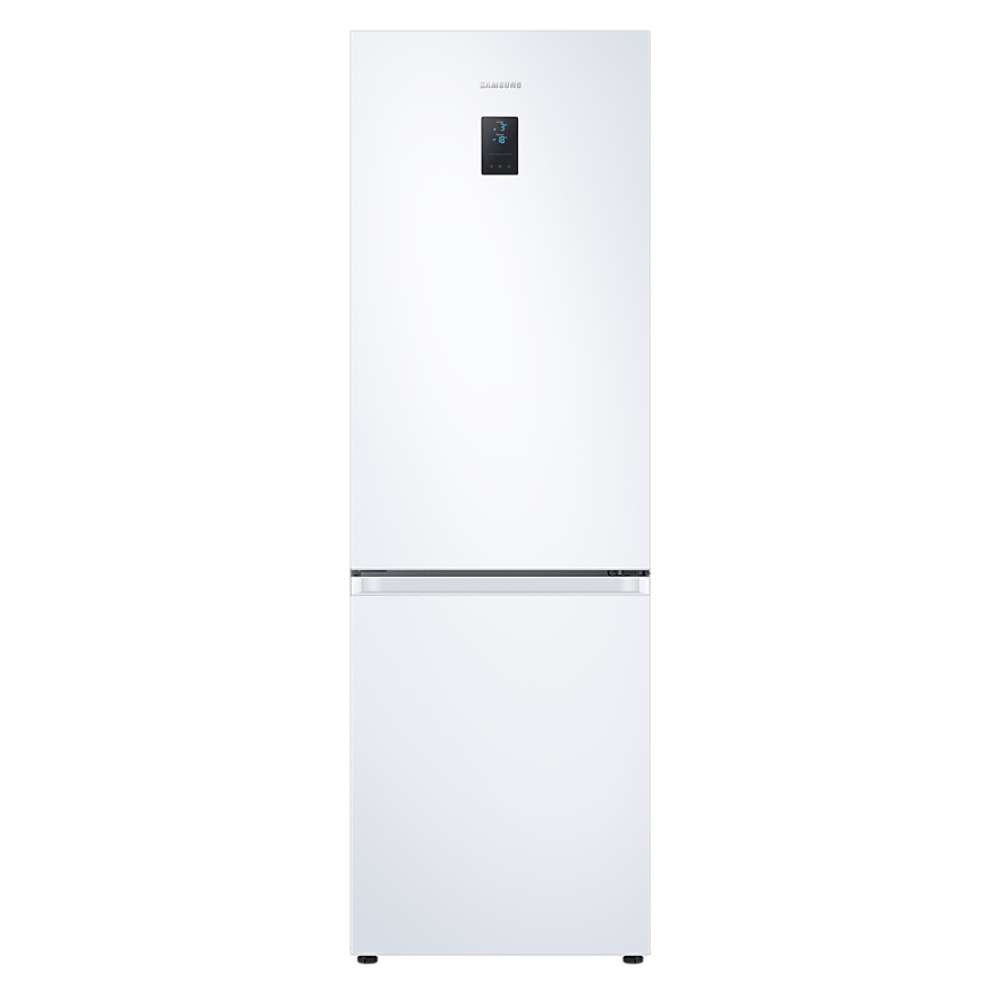 Soyuducu Samsung RB34T670FWWWT
