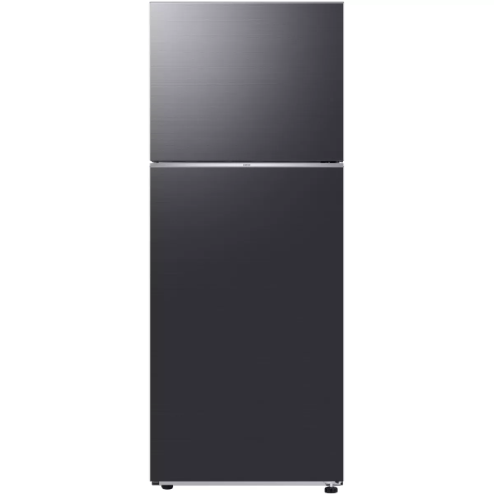 Soyuducu Samsung RT42CG6420B1/WT