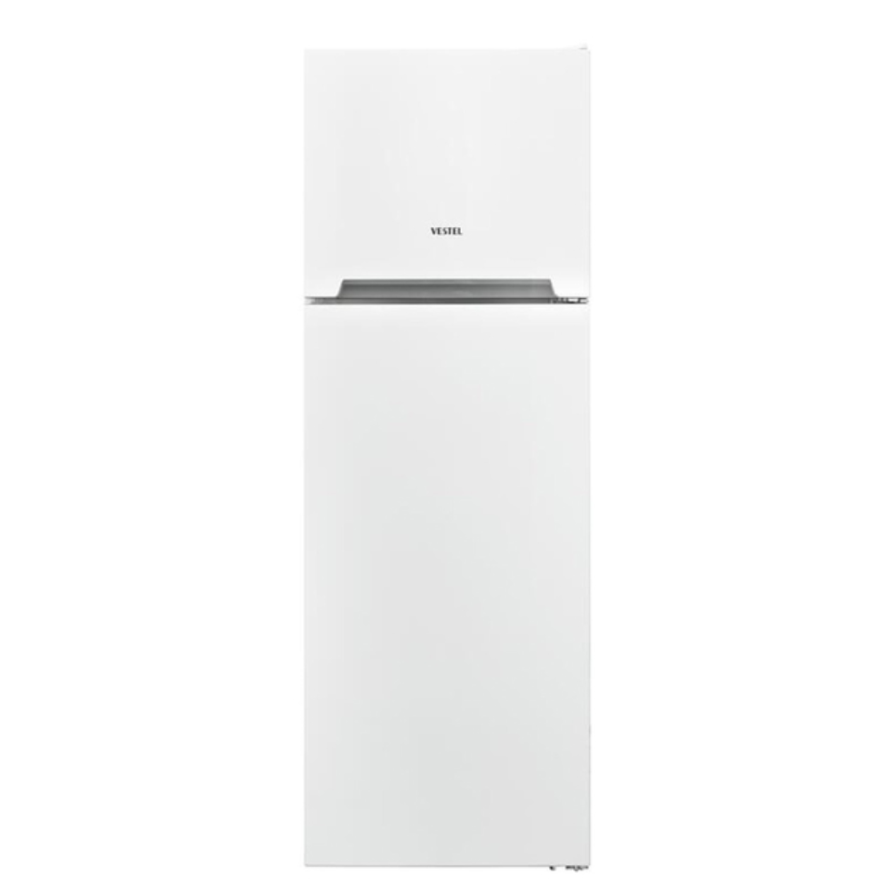 Soyuducu Vestel NF60310A11