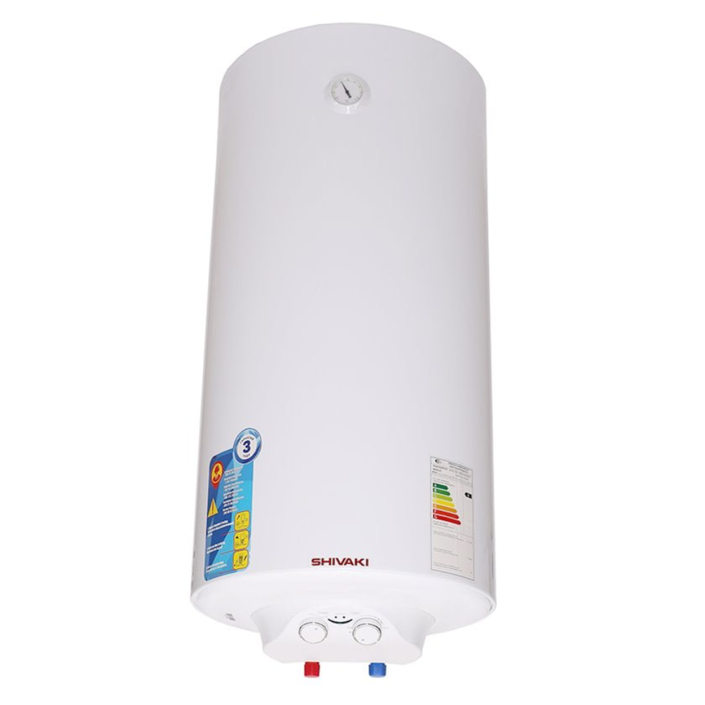 Su qızdırıcı Shivaki SH WH 100 Lt