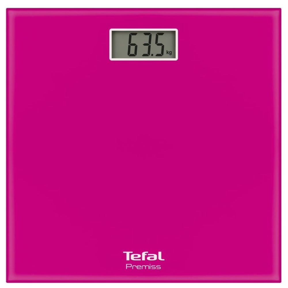 Tərəzi Tefal PP1063