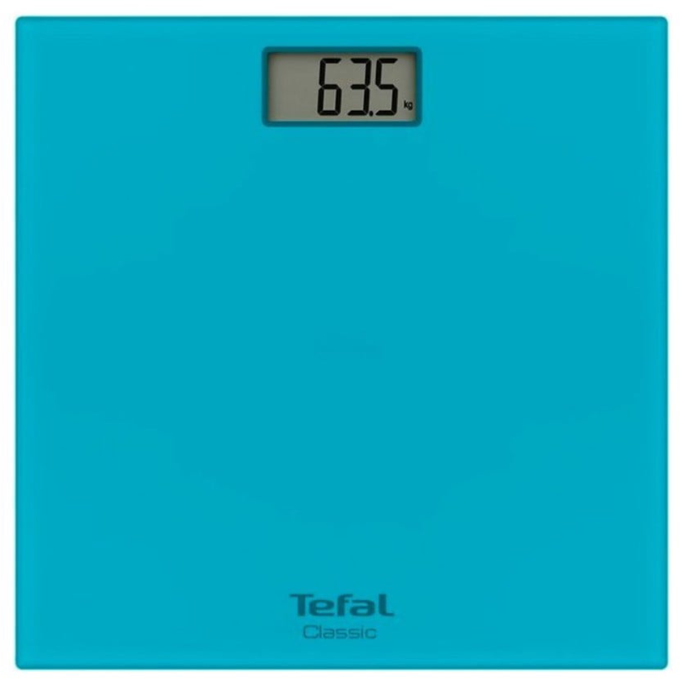 Tərəzi Tefal PP1133