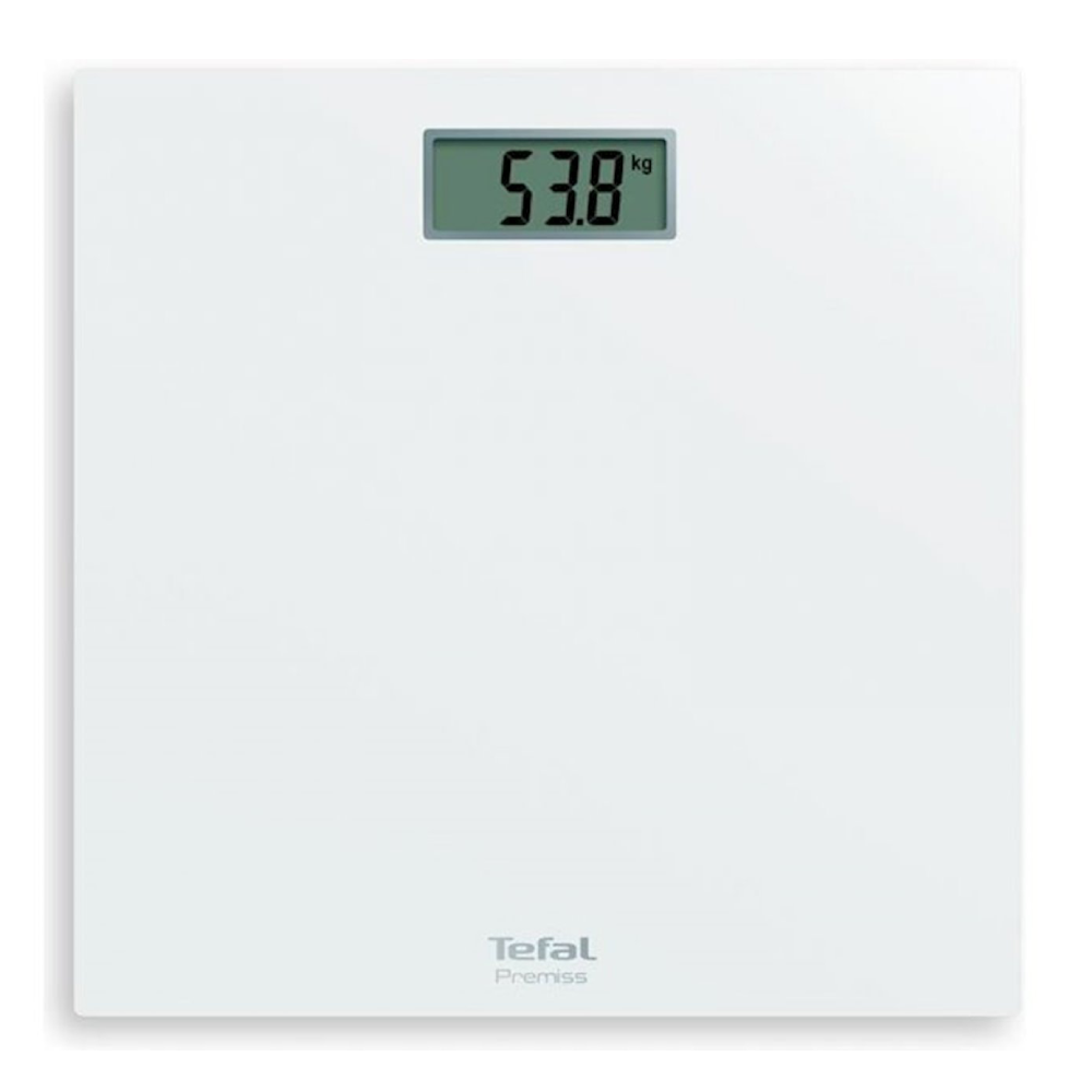 Tərəzi Tefal PP1401V0