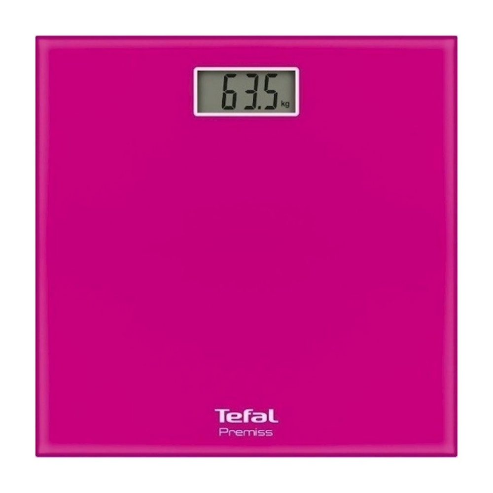 Tərəzi Tefal PP1403V0