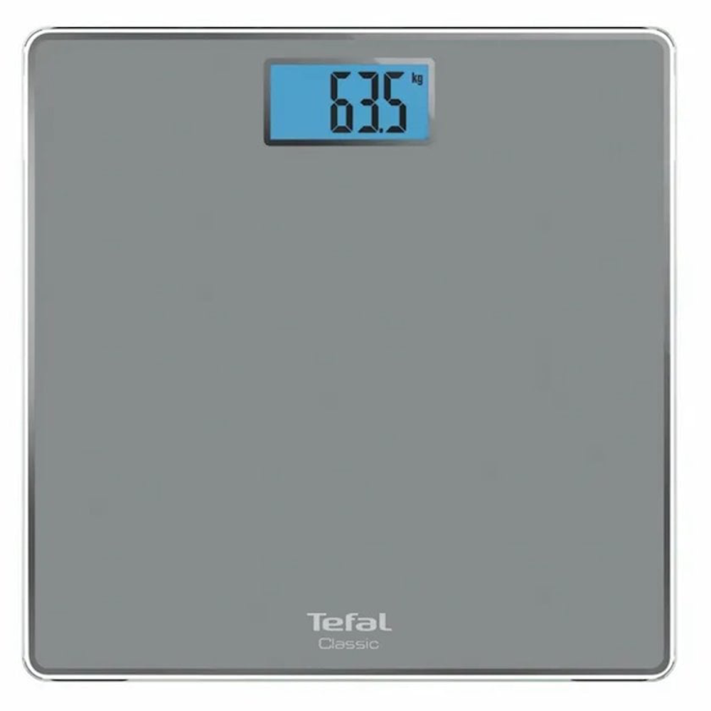 Tərəzi Tefal PP1500V0