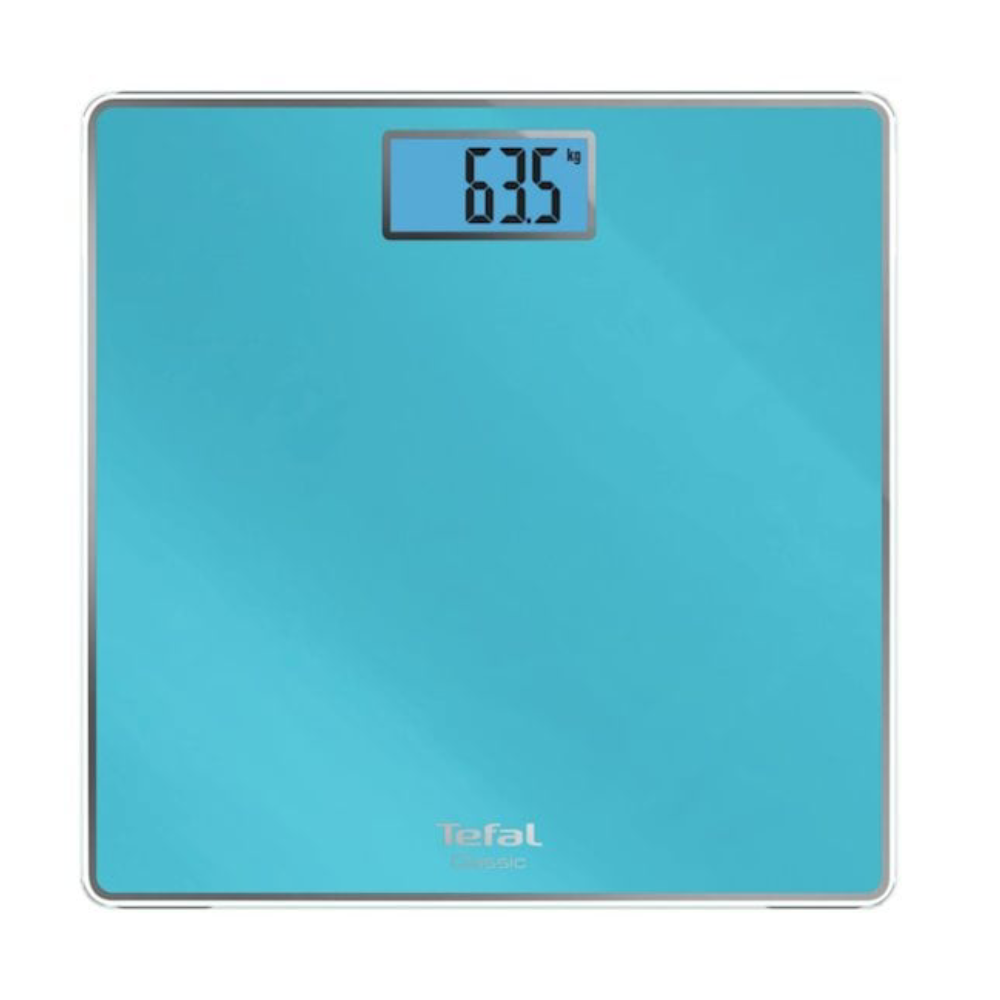 Tərəzi Tefal PP1503V0