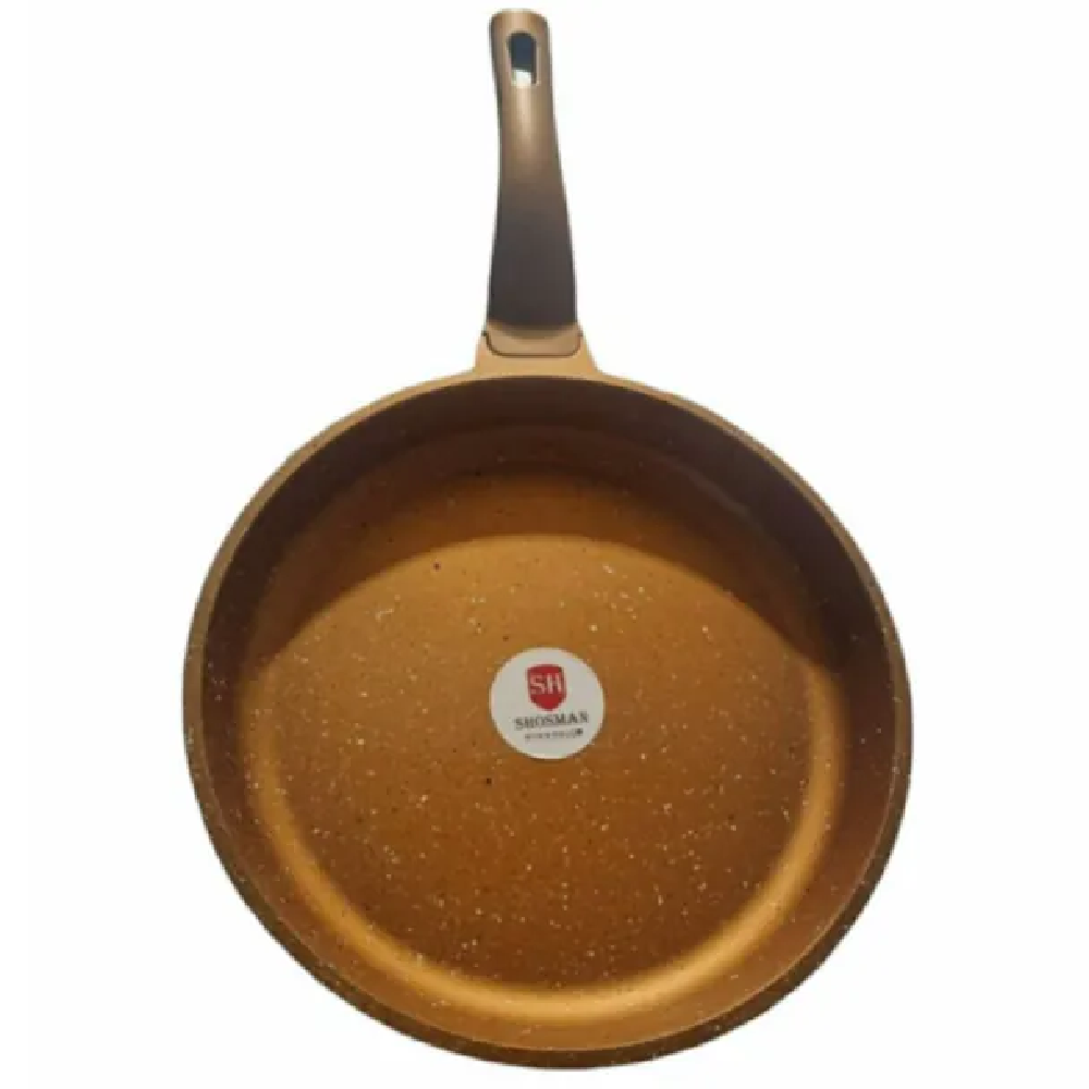 Tava Shosman Granit 4372 24 sm