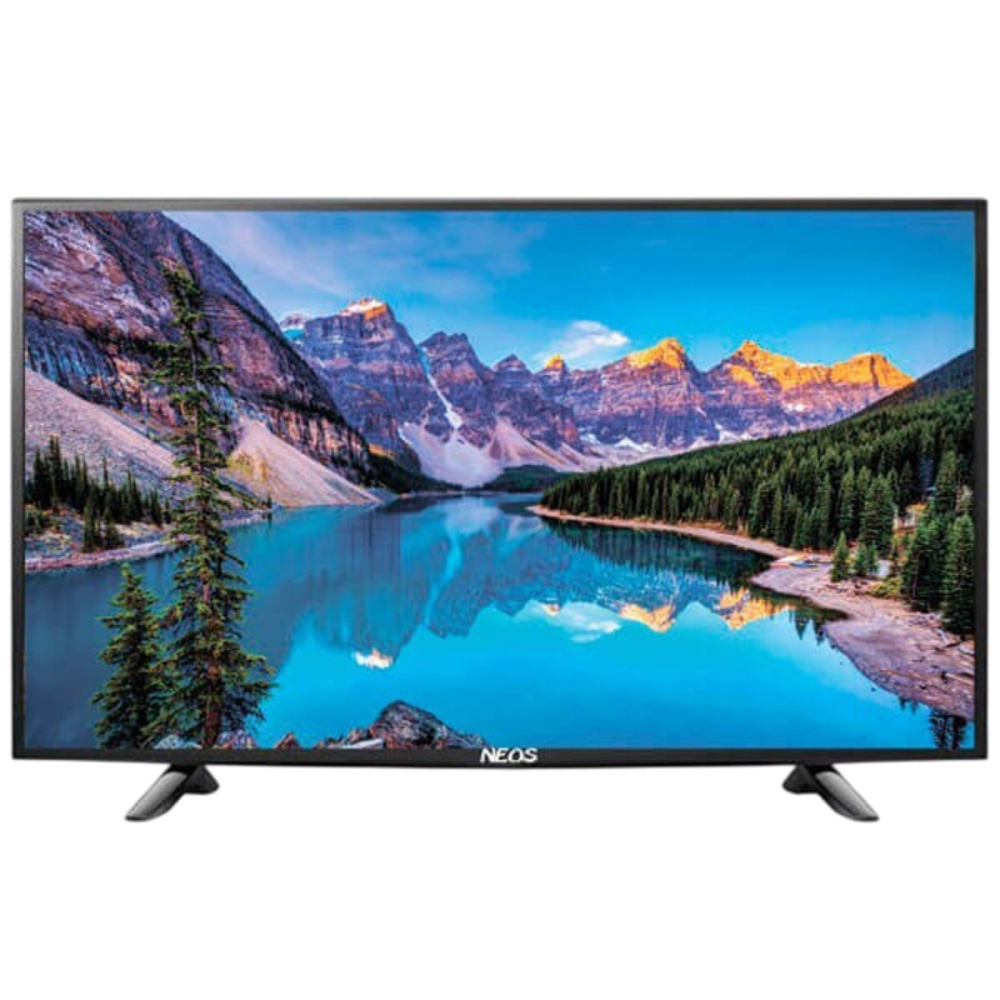 Televizor Neos 32H7000