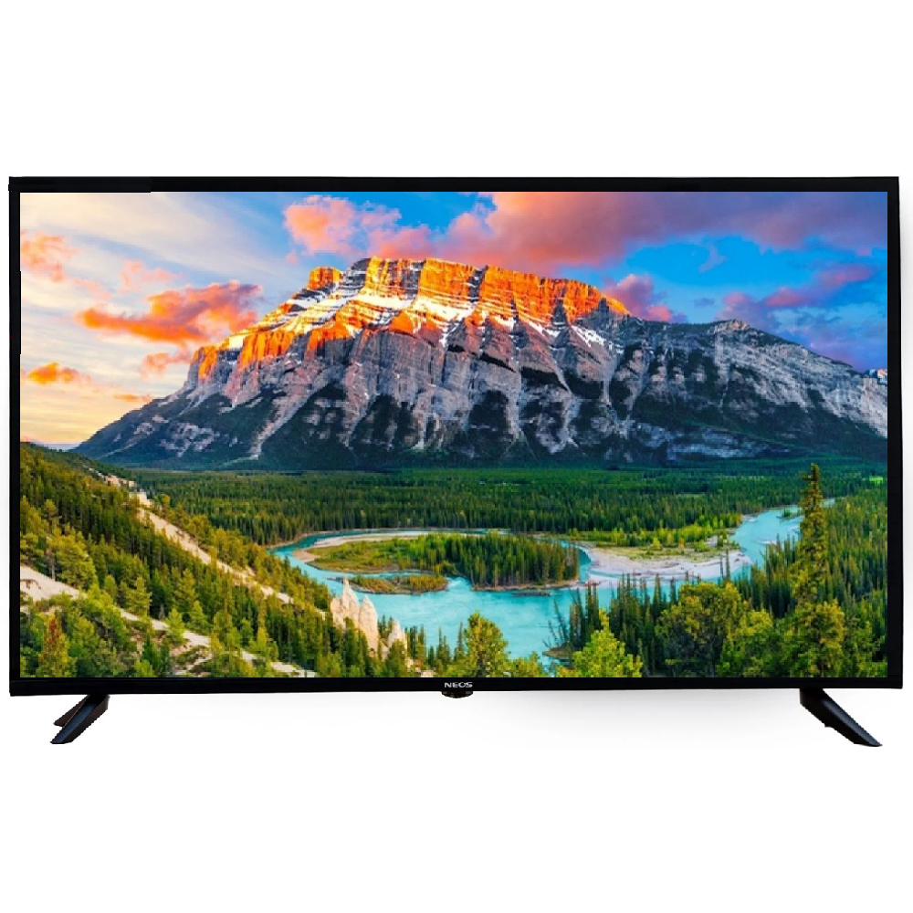 Televizor Neos 50HU8500