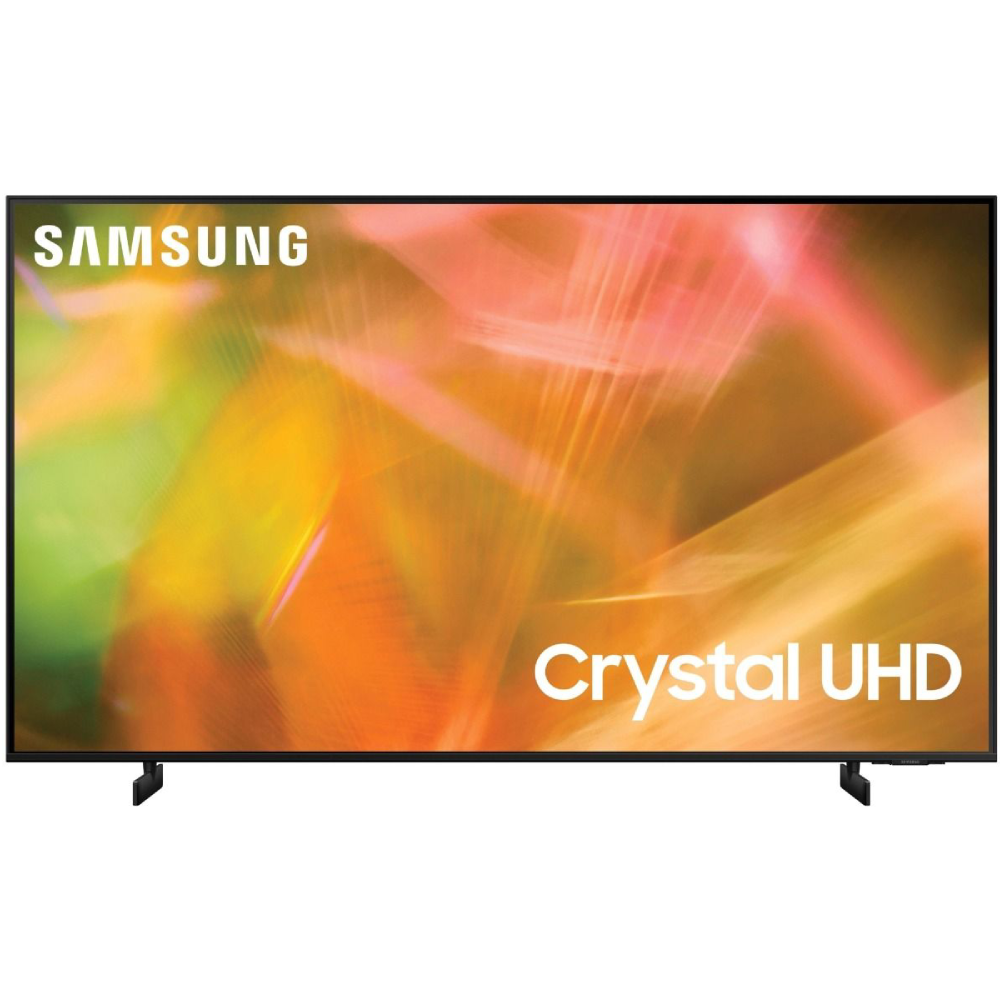 Televizor Samsung UE43DU8000UXCE