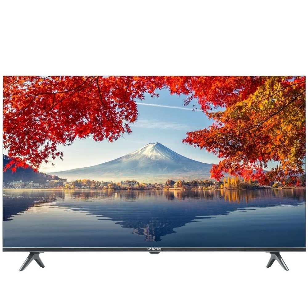 Televizor Yoshiro YTV-32HS08822B