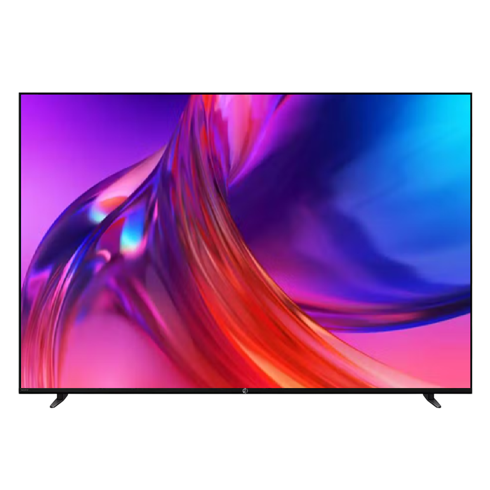Televizor oneX 55U25W