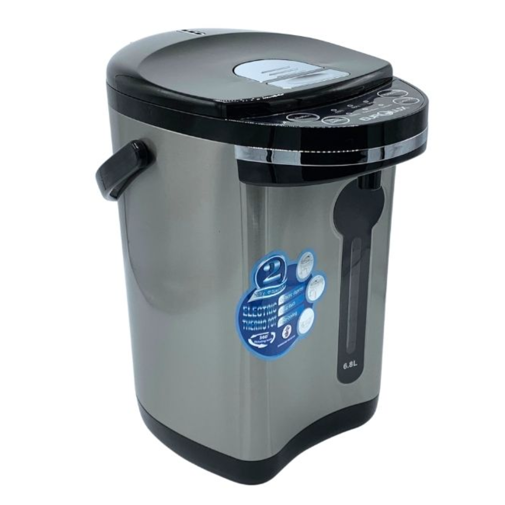 Termopot Eurolux EU-TP 2816 AP