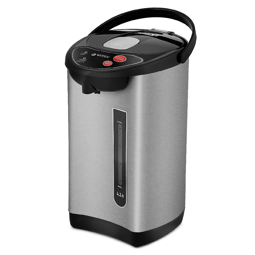 Termopot Vitek VT-7101