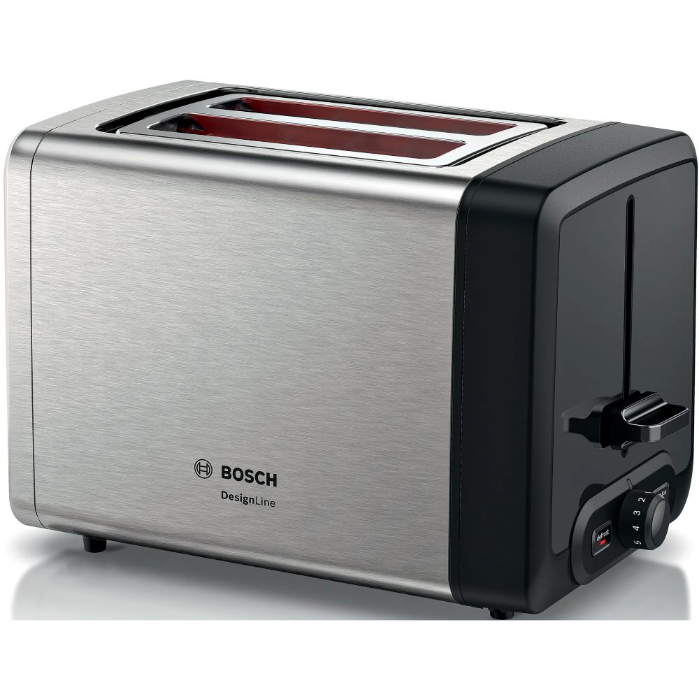 Toster Bosch TAT4P420
