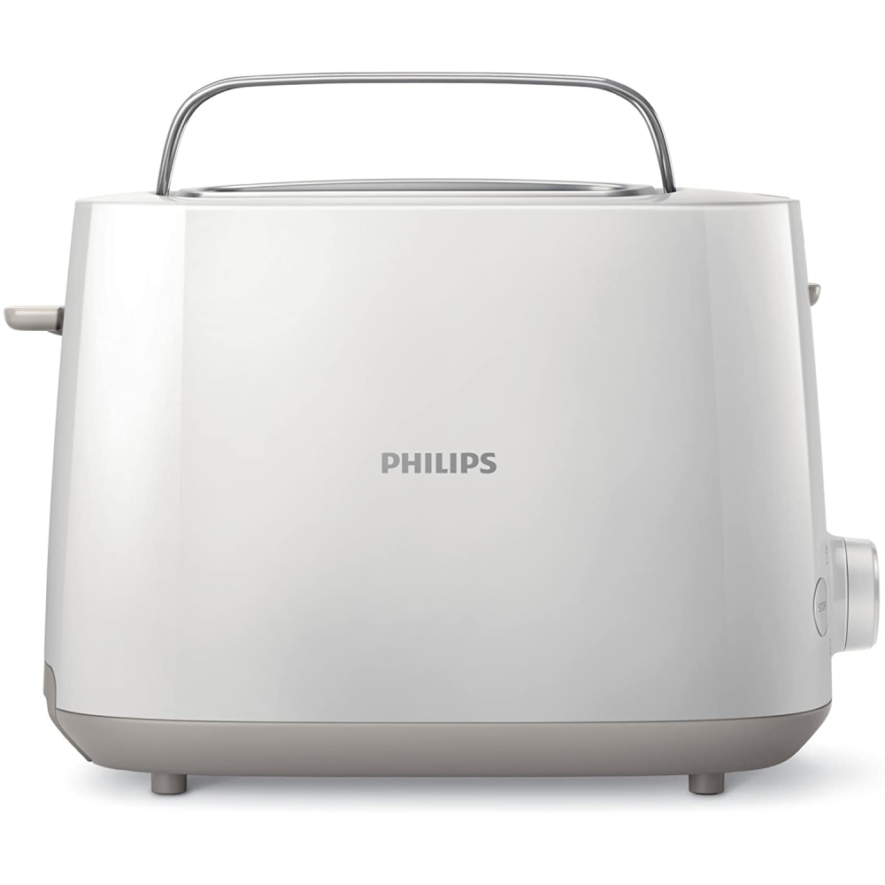 Toster Philips HD2581/00